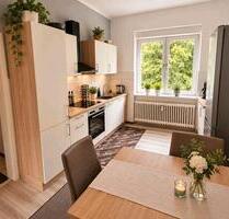 67m2 teilmöblierte Wohnung - 515,00&nbsp;EUR Kaltmiete, ca.&nbsp; 67,00&nbsp;m&sup2; in Nachrodt-Wiblingwerde (PLZ: 58769)