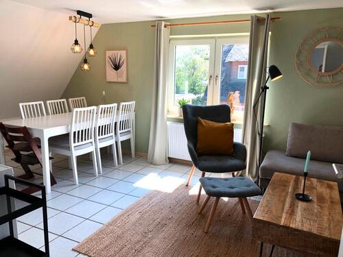Foto - andere in Sankt Peter-Ording