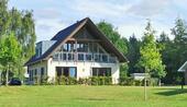 Foto - andere in Waren (Müritz) zur Miete