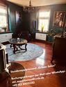 Foto - Stundenappartement, Stundenzimmer, B D S M - Gewölbekeller
