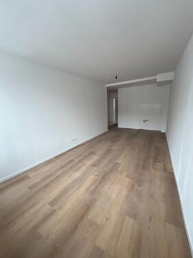 Foto - Etagenwohnung zur Miete in Bielefeld