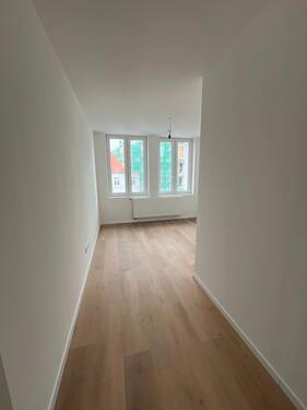 Foto - Etagenwohnung in Bielefeld