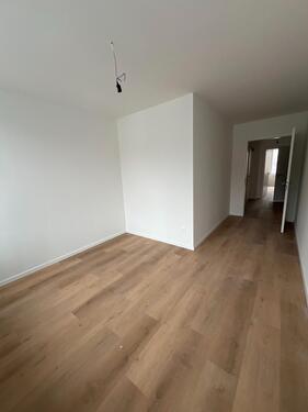 Foto - Etagenwohnung in Bielefeld zur Miete