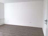 Foto - Etagenwohnung zur Miete in Hannover