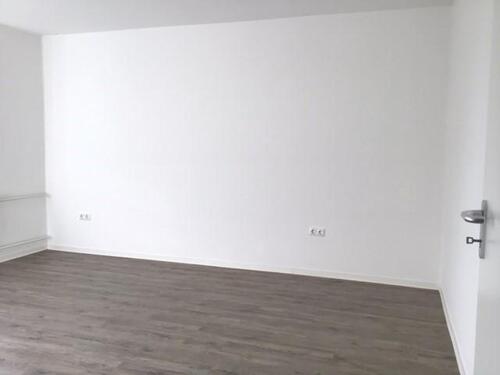 Foto - Etagenwohnung zur Miete in Hannover