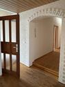 Foto - 4 Zimmer Wohnung - 900,00 EUR Kaltmiete,