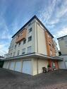 Foto - Tolle vier Zimmer Erdgeschosswohnung mit Terrasse und großem