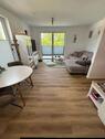 Foto - Etagenwohnung in Oldenburg zur Miete