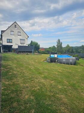 Foto - Einfamilienhaus in Feldatal