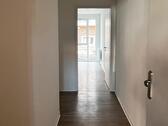 Foto - Etagenwohnung in Itzehoe