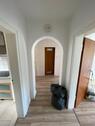 Foto - Nachmieter für 3-Zimmer-Whg mit Balkon in Alt-Arnsberg