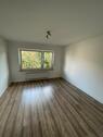 Foto - Etagenwohnung zur Miete in Arnsberg