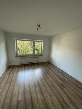 Foto - Etagenwohnung zur Miete in Arnsberg