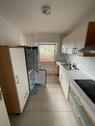 Foto - Etagenwohnung in Arnsberg