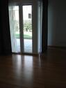 Foto - Etagenwohnung in Müllheim