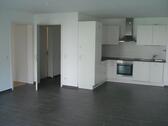 Foto - Etagenwohnung in Müllheim zur Miete