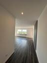 Foto - Etagenwohnung in Erkrath