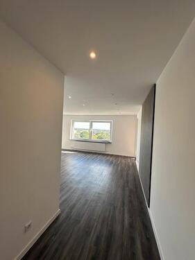 Foto - Etagenwohnung in Erkrath