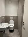 Foto - Etagenwohnung in Erkrath zum Kaufen