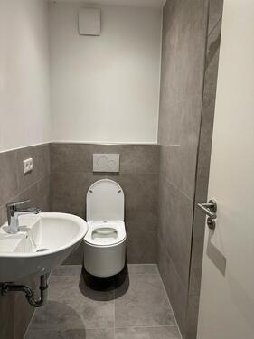 Foto - Etagenwohnung in Erkrath zum Kaufen
