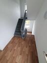 Foto - 3 Familienhaus Lessingstrasse Grundschöttel