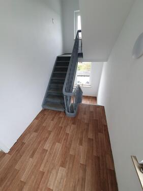 Foto - 3 Familienhaus Lessingstrasse Grundschöttel