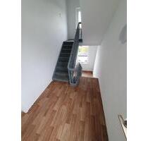 3 Familienhaus Lessingstrasse Grundschöttel - Wetter (Ruhr)