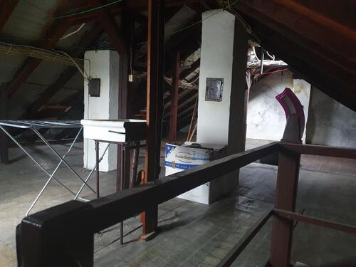 Foto - Einfamilienhaus zum Kaufen in Wetter (Ruhr)