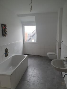 Foto - Einfamilienhaus in Wetter (Ruhr)