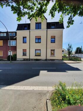 Foto - Einfamilienhaus in Wetter (Ruhr) zum Kaufen