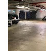 Tiefgaragen Stellplatz - 100,00 EUR Miete, in Köln (PLZ: 50668) Innenstadt