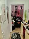 Foto - Etagenwohnung zur Miete in Spremberg