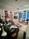 Foto - Etagenwohnung in Spremberg