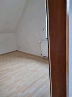 Foto - Etagenwohnung in Dortmund