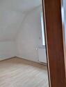 Foto - Etagenwohnung in Dortmund zur Miete