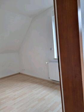 Foto - Etagenwohnung in Dortmund zur Miete