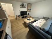 Foto - Etagenwohnung zur Miete in Pocking