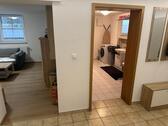 Foto - Etagenwohnung in Pocking