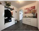 Foto - 4 Zimmer Wohnung in Göppingen zu vermieten