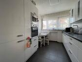 Foto - Etagenwohnung zur Miete in Göppingen
