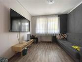 Foto - Etagenwohnung in Göppingen