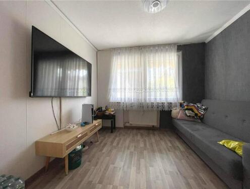 Foto - Etagenwohnung in Göppingen