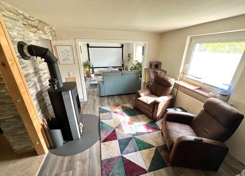 Foto - 3 Zimmer Etagenwohnung zur Miete in Schkeuditz