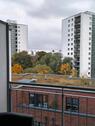 Foto - 3 Zimmer-Wohnung in Winterhude - 1.950,00 EUR Kaltmiete,