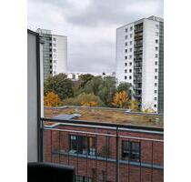 3 Zimmer-Wohnung in Winterhude - 1.950,00 EUR Kaltmiete, in Hamburg (PLZ: 22303) Winterhude