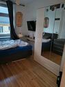 Foto - Etagenwohnung in Hamburg