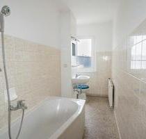 Familienfreundlich mit Blick ins Grüne! - Prenzlau