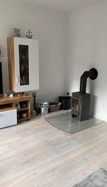 Foto - 3 Zimmer- Wohnung mit großer Dachterrasse zu vermieten