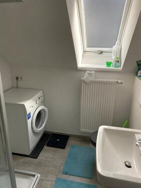 Foto - Etagenwohnung in Schleswig