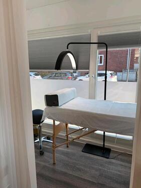 Foto - andere zur Miete in Hamburg